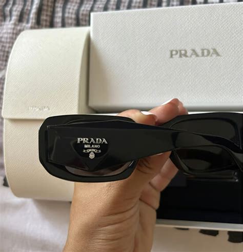 prada oval sunglasses dupe|The 8 Best Designer Sunglasses Lookalikes to Shop On Amazon .